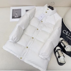 Celine Down Jackets